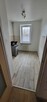 Mieszkanie 55 m² Prokocim Nowy, bez prowizji - 8