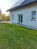 Mieszkanie z ogrodem - 3