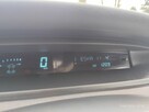 Renault Scenic - 11