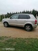 Sprzedam hyundai tucson automat - 5