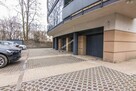 Mieszkanie 2 pokoje Łódź Widzew na sprzedaż - 9