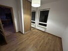 42m2 ścisłe centrum Białegosotku sprzedam - 6