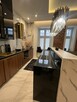 Apartament premium Centrum Miasta Łodzi - 9