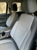 Ford Escape - 4