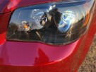 Dodge grand caravan - 7