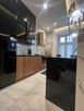 Apartament premium Centrum Miasta Łodzi - 11
