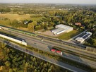 Hala magazynowa z biurami bezpośrednio od właściciela - 3