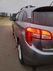 Citroen C4 AirCross - 2