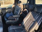 Dodge grand caravan - 5