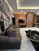Apartament premium Centrum Miasta Łodzi - 1