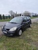 Renault Scenic - 3