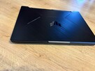 Asus tuf Gaming f15 - 3