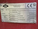 Wóz paszowy Strautmann Verti mix 1251 - 7