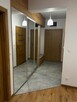 42m2 ścisłe centrum Białegosotku sprzedam - 5
