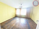 PLEBISCYTOWA 3 pokoje CO sieć, 1 pętro, cisza - 7
