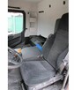 betoniarka 9 m Cifa Mercedes 3236 Euro 6 Tez Leasing ciezaro - 4