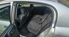 Opel Astra II G 1.7 Isuzu - 3