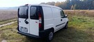 Sprzedam Fiata Doblo Cargo 1,9D - 9