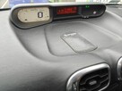 Citroen C3 Picasso - 1