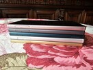 Sony Xperia Z5 E6653 Złoty 3/32GB Android 12 Jak nowy - 8