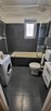 Mieszkanie 55 m² Prokocim Nowy, bez prowizji - 7