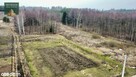 Idealne Działki Pod Twój Dom - Studzianki. - 3