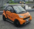 Skup Aut Ad Car - 5
