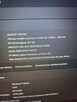 Asus tuf Gaming f15 - 4