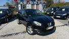Nissan Qashqai 1.6 Benzyna*Panorama*Hak/ 217tyś Przebieg * Gwarancja w cenie AUTOMI-X - 5