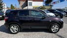 Nissan Qashqai 1.6 Benzyna*Panorama*Hak/ 217tyś Przebieg * Gwarancja w cenie AUTOMI-X - 9