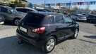 Nissan Qashqai 1.6 Benzyna*Panorama*Hak/ 217tyś Przebieg * Gwarancja w cenie AUTOMI-X - 10