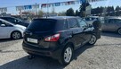 Nissan Qashqai 1.6 Benzyna*Panorama*Hak/ 217tyś Przebieg * Gwarancja w cenie AUTOMI-X - 11