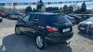Nissan Qashqai 1.6 Benzyna*Panorama*Hak/ 217tyś Przebieg * Gwarancja w cenie AUTOMI-X - 13