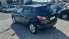 Nissan Qashqai 1.6 Benzyna*Panorama*Hak/ 217tyś Przebieg * Gwarancja w cenie AUTOMI-X - 14