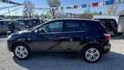 Nissan Qashqai 1.6 Benzyna*Panorama*Hak/ 217tyś Przebieg * Gwarancja w cenie AUTOMI-X - 15
