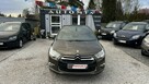 Citroen DS4 2.0 Diesel-202 tyś przebieg * 2013r. * Gwarancja w cenie I Automi-x PL - 7