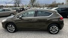 Citroen DS4 2.0 Diesel-202 tyś przebieg * 2013r. * Gwarancja w cenie I Automi-x PL - 10