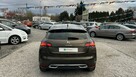 Citroen DS4 2.0 Diesel-202 tyś przebieg * 2013r. * Gwarancja w cenie I Automi-x PL - 13