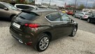 Citroen DS4 2.0 Diesel-202 tyś przebieg * 2013r. * Gwarancja w cenie I Automi-x PL - 15