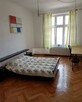 Mieszkanie Kraków Kraków-Śródmieście, Kazimierz, św. Wawrzyńca - 6