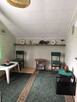 Domek letniskowy w otulinie lasu koło rzeki - 4