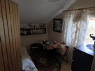 Domek letniskowy w otulinie lasu koło rzeki - 5