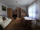 Domek letniskowy w otulinie lasu koło rzeki - 7