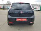 Fiat Punto Evo Lounge 1,4 Benzyna Gaz CNG Klimatronik Gwarancja - 6