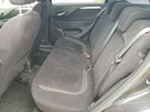 Fiat Punto Evo Lounge 1,4 Benzyna Gaz CNG Klimatronik Gwarancja - 11