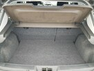 Fiat Punto Evo Lounge 1,4 Benzyna Gaz CNG Klimatronik Gwarancja - 14