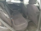 Fiat Punto Evo Lounge 1,4 Benzyna Gaz CNG Klimatronik Gwarancja - 15
