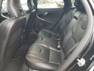 Volvo V40 1,6 T3 Benzyna Salon Polska Klimatronik Zarejestrowany Gwarancja - 11