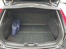 Volvo V40 1,6 T3 Benzyna Salon Polska Klimatronik Zarejestrowany Gwarancja - 14