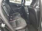 Volvo V40 1,6 T3 Benzyna Salon Polska Klimatronik Zarejestrowany Gwarancja - 15